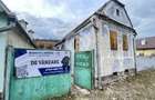 Casă tradițională de vânzare | Teren 899 mp | Sibiu