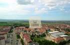 Apartament 4 camere 74 mpu 2 bai in Sibiu - 17