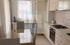 Apartament 2 camere , mobilat/utilat - zona Carpaților /Alphaville - 5