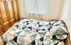 Apartament 2 camere in Cetate mobilat si utilat zona Spital - 20