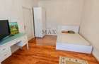 Vilă de lux de vânzare Gruia | 5 camere | 208 mp | 698 mp teren - 9
