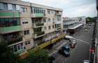 Ultracentral-apartament 2 camere ideal investiție - 12