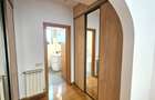 Inchiriere apartament 3 camere, 150mp, bloc nou, parcare, langa piata Cotroceni - 9