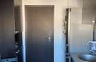 Metrou Brancoveanu-Bulevardul Constantin Brancoveanu-apartament 3 camere - 7