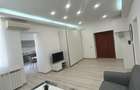 3 Camere | Calea Victoriei | Centrala - 1