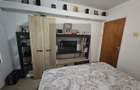 Apartament 2 camere decomandat | 48 mp | Complet mobilat și utilat | - 5
