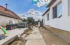 Casă cu 2 camere și 1000 mp teren în Păuliș - 11