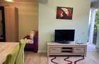 Apartament  1 camera+living Nicolae Dragan, Buna Ziua - 6