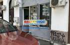 SPATIU COMERCIAL DE INCHIRIAT - 13