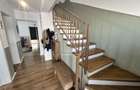 Duplex Bavaria Park | 220 mp teren | mobilat | 2 parcari - Comision 0! - 4