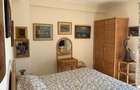Apartament pe pllaja Mamaia Nord - 7