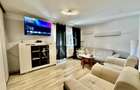 Apartament 3 camere | Etaj intermediar | Intre Lacuri - 1