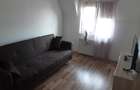 CI575 Simion Barnutiu,2 camere,centrala - 3