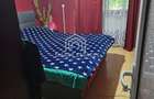 3 Camere-Berceni-Semidecomandat-2 Loc. Parcare-Etaj 1/9