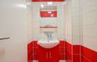 Apartament 3 camere Maurer Tractorul Balcon generos, Parcare și Boxă - 19