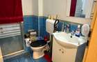 Apartament 4 camere de Vanzare Bragadiru (Cartierul Verde) - 16