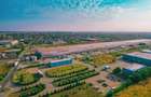 Teren de vânzare – 14.352 mp în Chitila, Centura București - A0 - 6