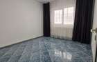 Vanzare apt 3 camere transformat in 2 camere, in Galati, Micro 39A, centrala - 7