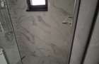 Apartament 2 camere Tic Tac 115000 euro - 15