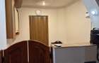 Apartament 3 camere, decomandat, Lapus - 8