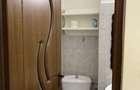 Apartament cu o camera Zona Tatarasi Nord - 6