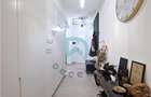 Penthouse, Qualis 2, Tractorul - 13