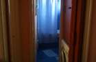 Apartament 2 camere la str.Primaverii - 5