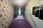 Apartament 2 camere  zona Bahne - 7