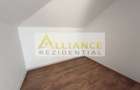 CASA INDIVIDUALA CU POTENTIAL COMERCIAL – CATELU, STRADA INDEPENDENTEI - 5