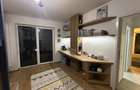 Apartament 4 camere | Terasă panoramică 105 mp | 95 mp utili | Bun - 8