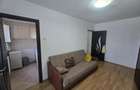 Apartament 2 camere etaj 2 Alecu Russo - 1