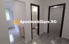 Garsoniera de inchiriat Timisoara București | ApexImobiliare.ro - 9