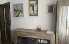 Apartament cu 3 camere semidecomandat, zona Zimbru - 4