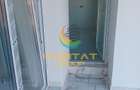 P-ta Alba Iulia 2 camere decomandat  65 mp bloc tip BOUTIQUE - 18