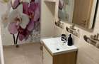 Apartament cu 2 camere - ideal investitie - 8