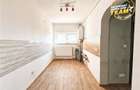 Apartament decomandat cu panorama spectaculoasa, Simeria, Str. Dealului, Sfantu - 3
