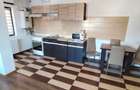 APARTAMENT 3 CAMERE - IKI LAND - BRAGADIRU - 7