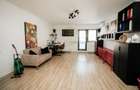 2 Camere + Terasa 77 m.p.| Bloc Nou | Zona Eminescu | Metrou Obor - 3