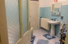 Casa individuala cu 3 imobile separate de vanzare in zona Iosefin