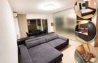 Apartament 2 camere | 18 min metrou Valea Ialomitei | Centrala Bloc | Parcare - 1