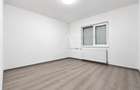 Antony Estate | Apartament de vazare 3 camere - Zona Apostol Andrei - 3