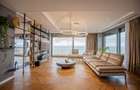 PENTHOUSE UNIC in mijlocul orasului Constanta - 12