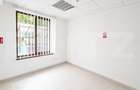 Spatiu comercial de inchiriat, 144 mp, zona Ultracentral - 6