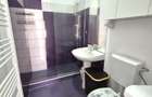 Apartament 2 camare utilat, mansardabil, aproape de centru comision 0% - 8