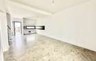 Duplex 3 camere cu mansarda si teren 275 mp - Mosnita - 5