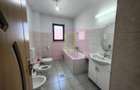 Vilă tip Duplex- zona Antiaeriană - 21