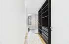 Exclusiv - Apartament lux 3 camere I One Herastrau Park - 10