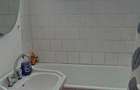 Apartament 3 camere decomandat etajul 1 Astra