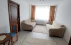 Apartament cu 3 cameră de închiriat – Zona Centrală, Oradea