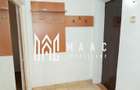 Apartament Petrisor 3 camere | Etaj 1 | Balcon - 8